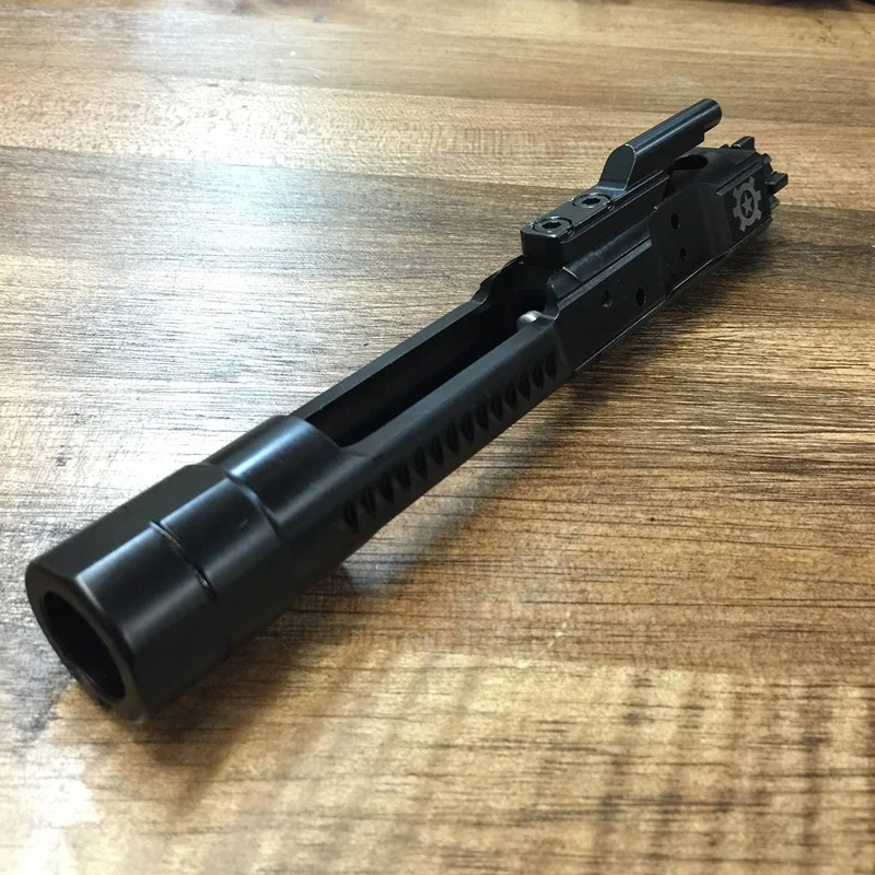 shinertactical_2026_04_28_08_57_37_234078