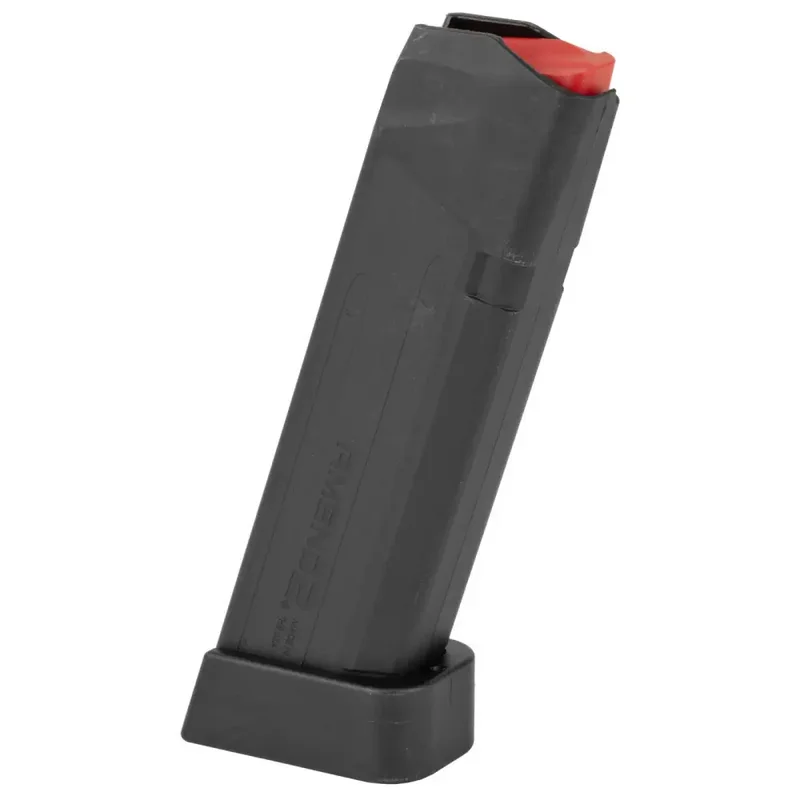 shinertactical_2026_04_28_08_59_44_234217