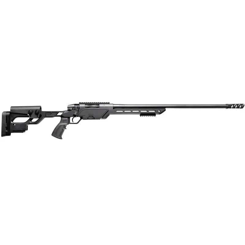 shinertactical_2026_04_28_08_59_46_234220