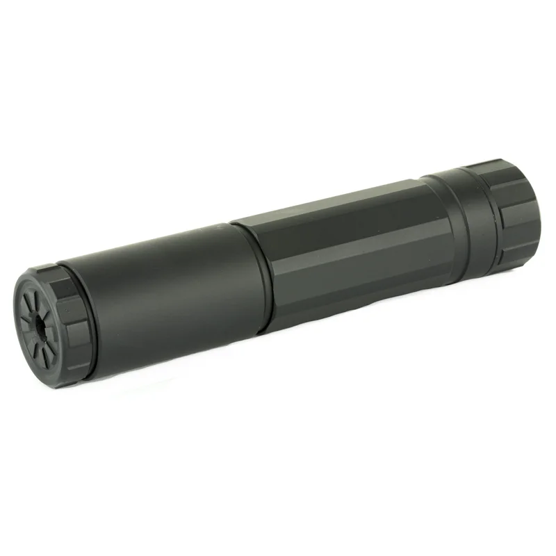 shinertactical_2026_04_28_09_04_22_234538