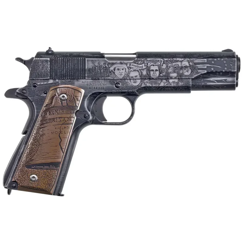 shinertactical_2026_04_28_09_05_18_234593