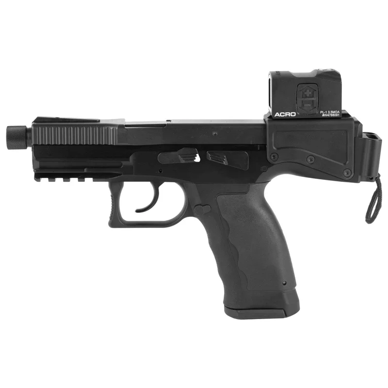 shinertactical_2026_04_28_09_05_43_234621