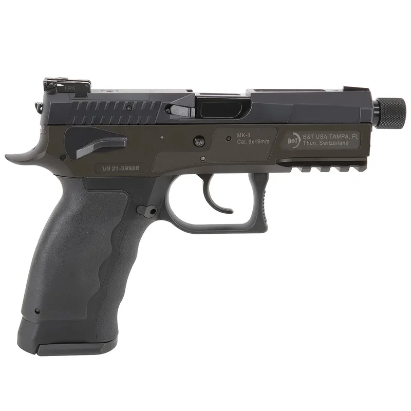 shinertactical_2026_04_28_09_05_49_234626
