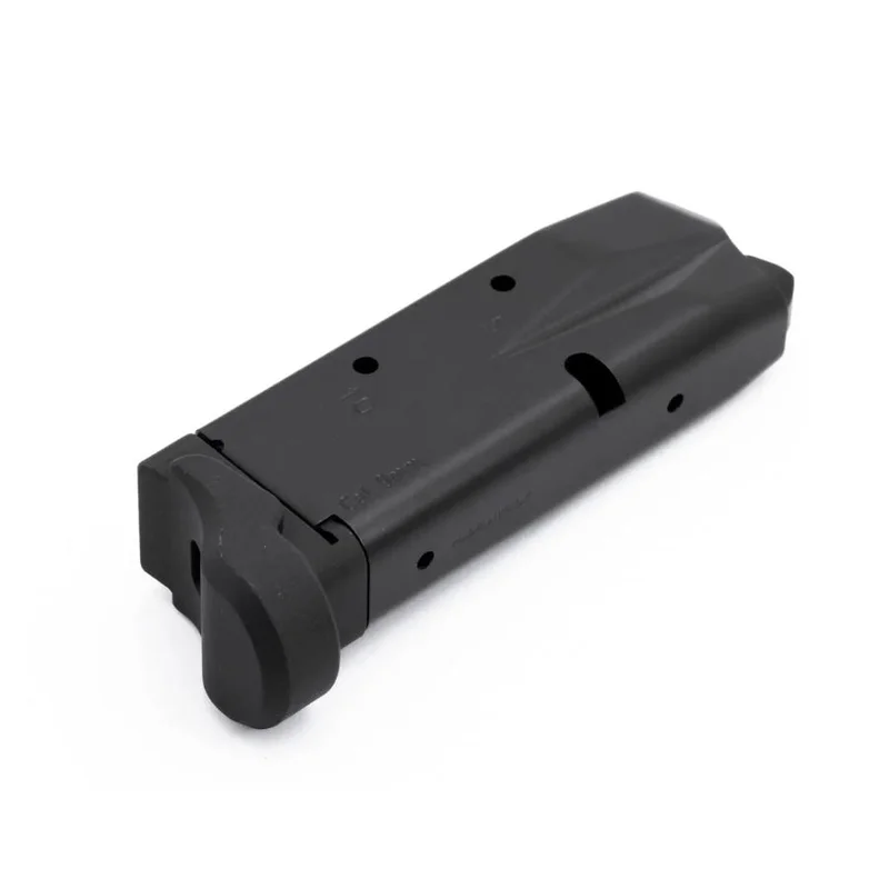 shinertactical_2026_04_28_09_06_51_234691