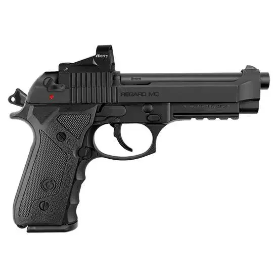 shinertactical_2026_04_28_09_08_23_234785