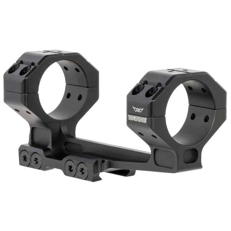 shinertactical_2026_04_28_09_08_32_234794