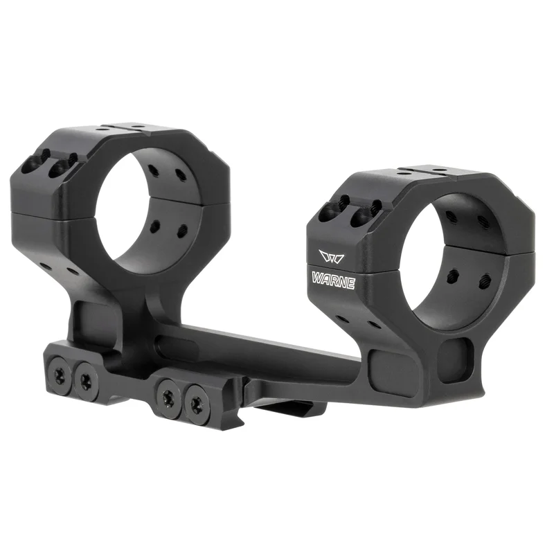 shinertactical_2026_04_28_09_08_33_234795