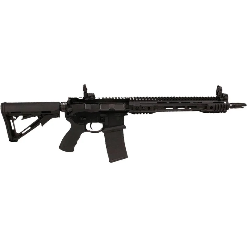 shinertactical_2026_04_28_09_09_56_234880