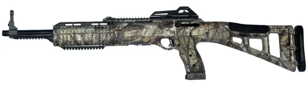 shinertactical_2026_04_28_09_11_30_234993