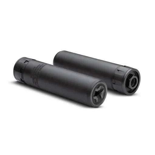 shinertactical_2026_04_28_09_11_37_235001