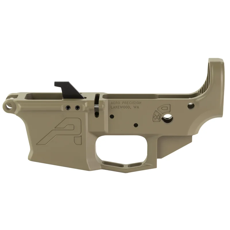shinertactical_2026_04_28_09_12_21_235051