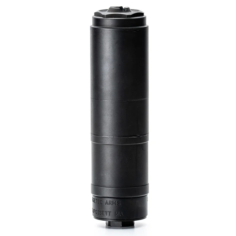 shinertactical_2026_04_28_09_13_04_235096
