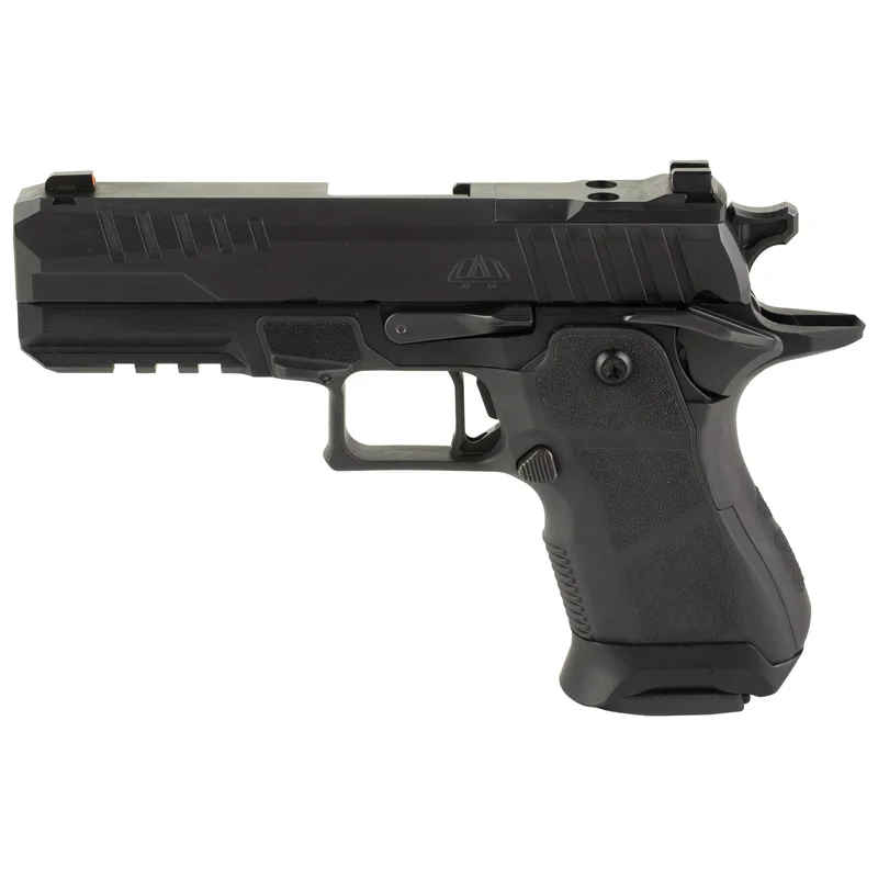 shinertactical_2026_04_28_09_13_49_235145