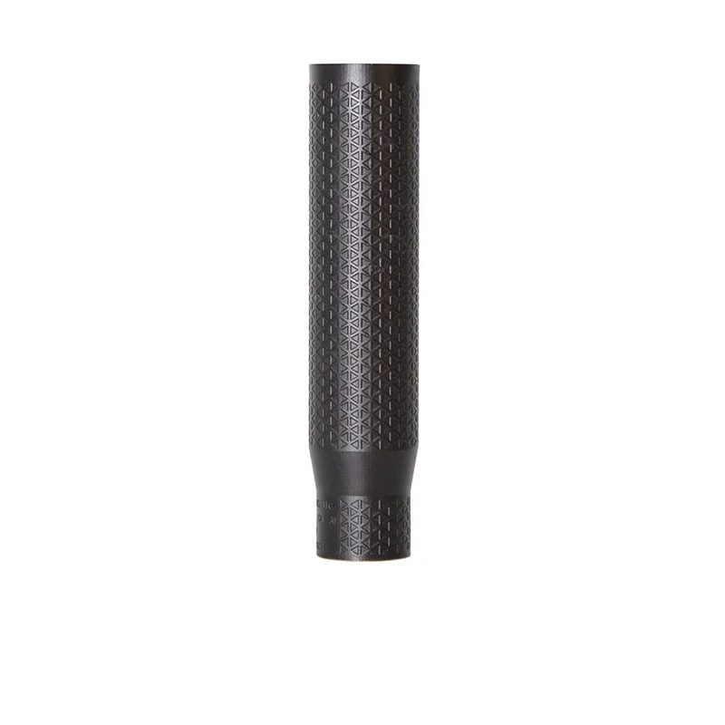 shinertactical_2026_04_28_09_14_10_235171