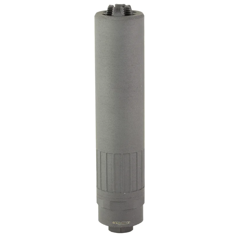 shinertactical_2026_04_28_09_14_16_235178