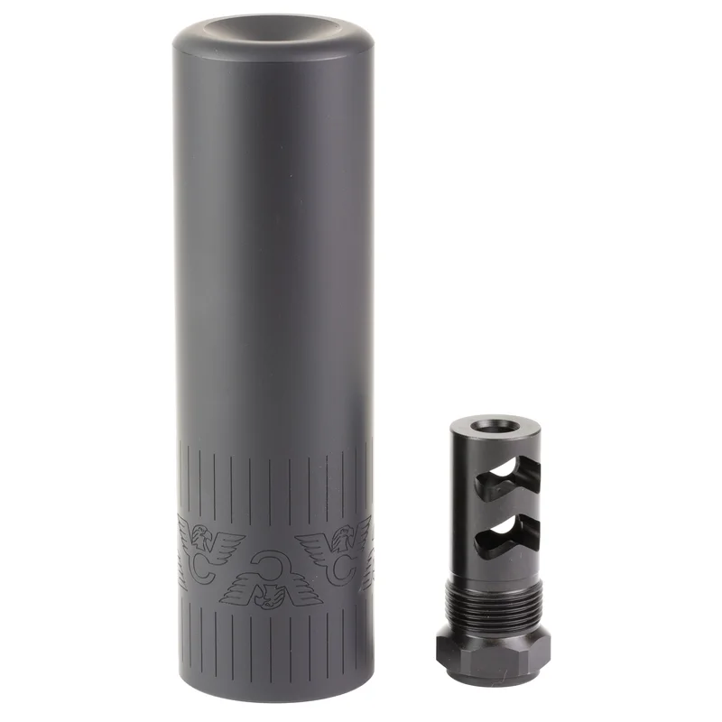 shinertactical_2026_04_28_09_16_37_235341
