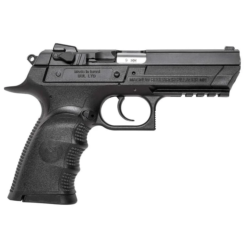 shinertactical_2026_04_28_09_16_55_235359