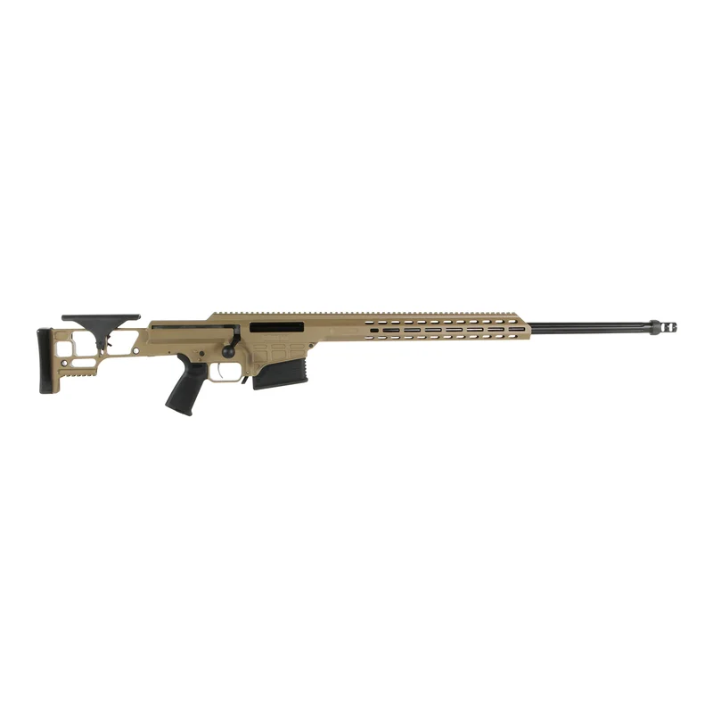 shinertactical_2026_04_28_09_18_16_235449