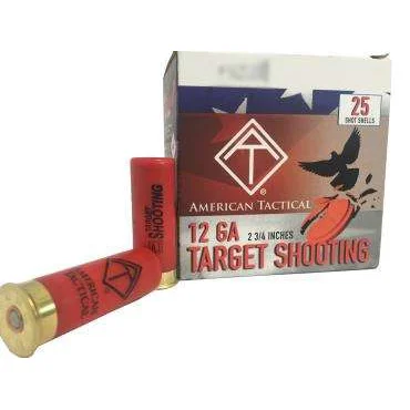 shinertactical_2026_04_28_09_18_51_235492