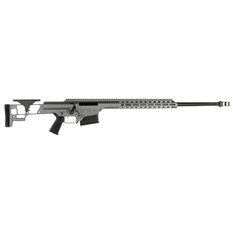 shinertactical_2026_04_28_09_23_16_235797