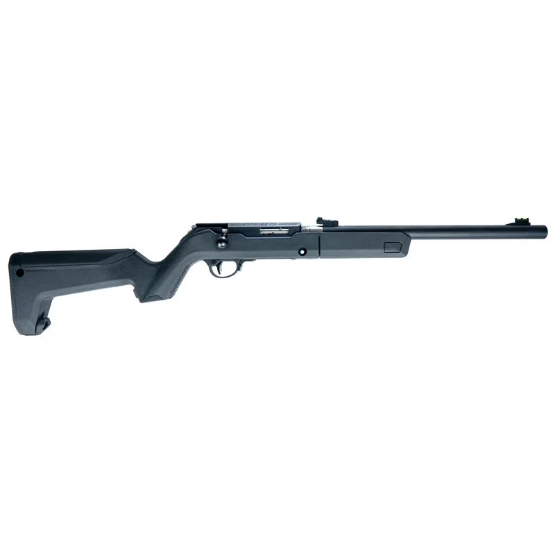 shinertactical_2026_04_28_09_25_20_235938