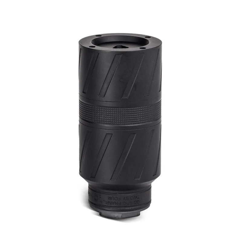 shinertactical_2026_04_28_09_25_51_235977