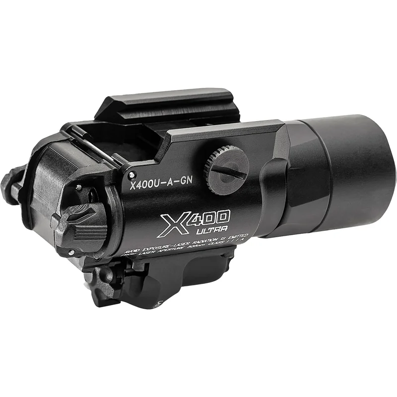 shinertactical_2026_04_28_09_26_59_236059