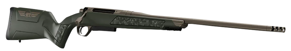 t1fh5kbaii0