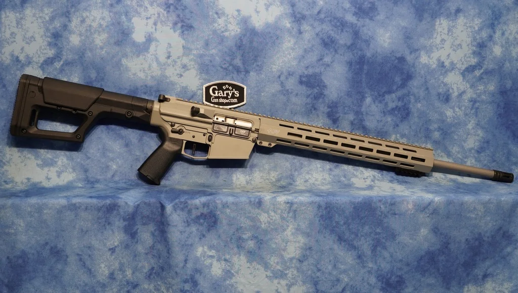 t55daeigw41