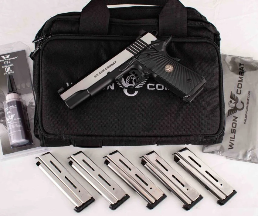 vfiguns_2026_05_02_02_59_16_348963