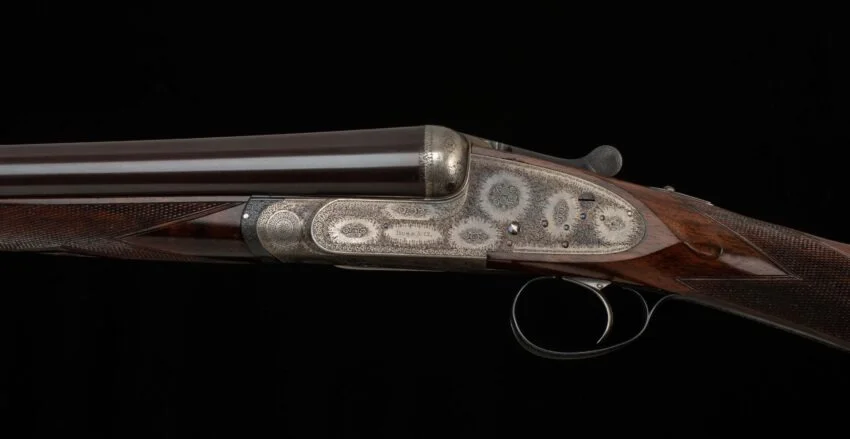 vfiguns_2026_05_02_03_02_27_349130