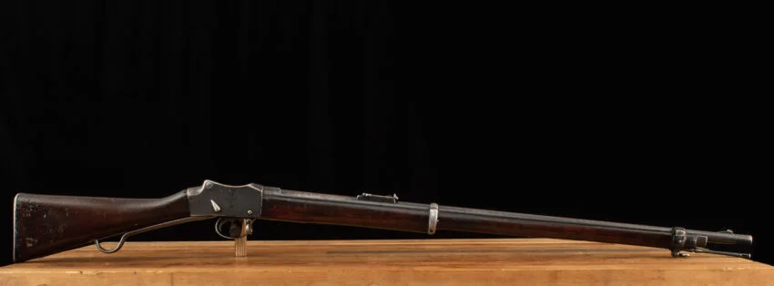 vfiguns_2026_05_02_03_03_00_349164