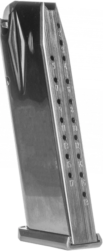vpiq5ofmgva