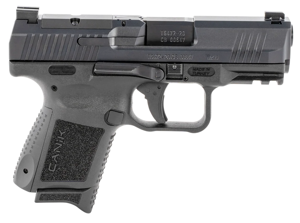 vvojr1uytzg