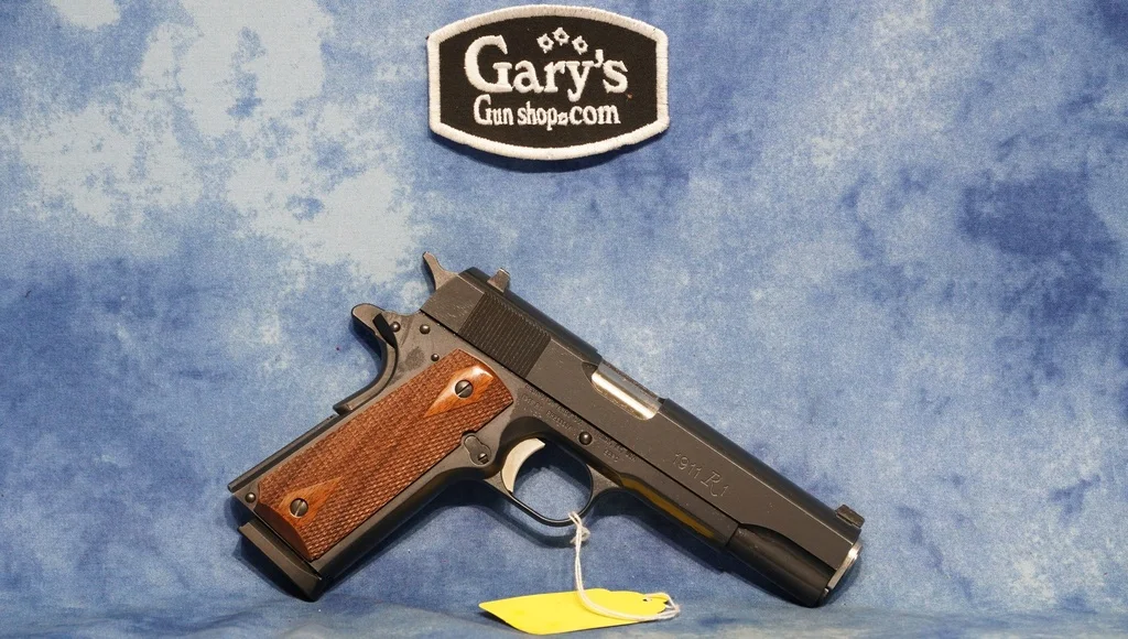 vz34fxq0vd2