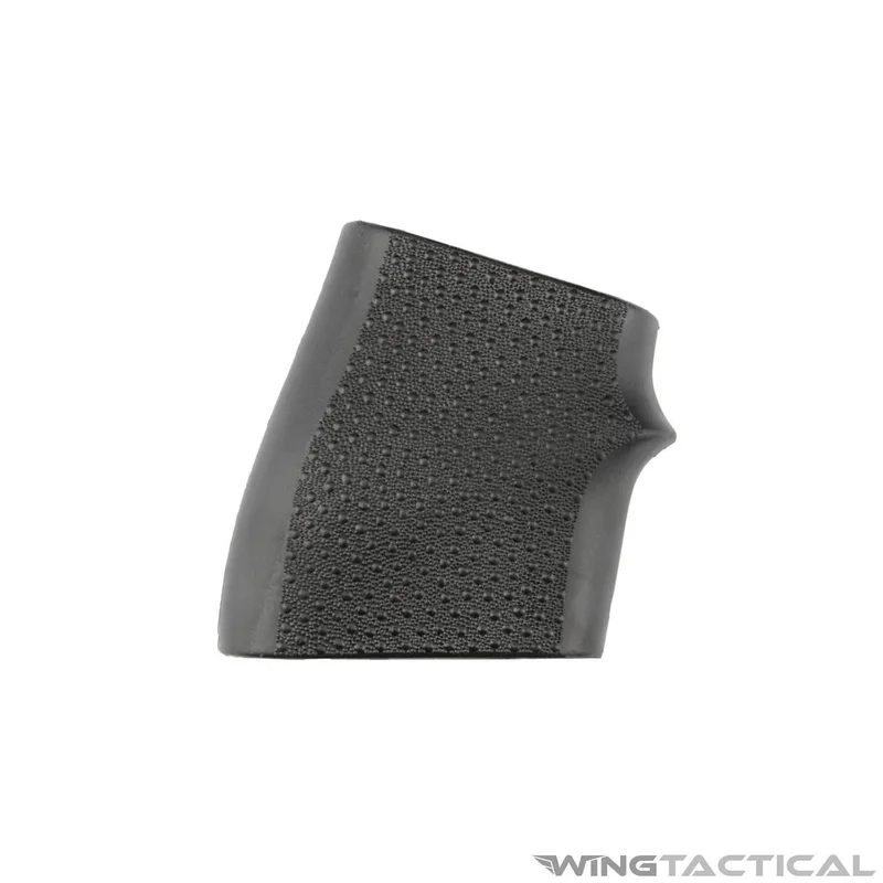 wingtactical_2026_04_24_21_56_50_49