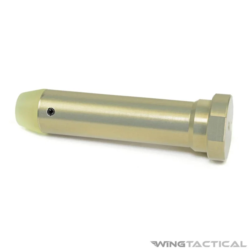 wingtactical_2026_04_24_21_56_56_65