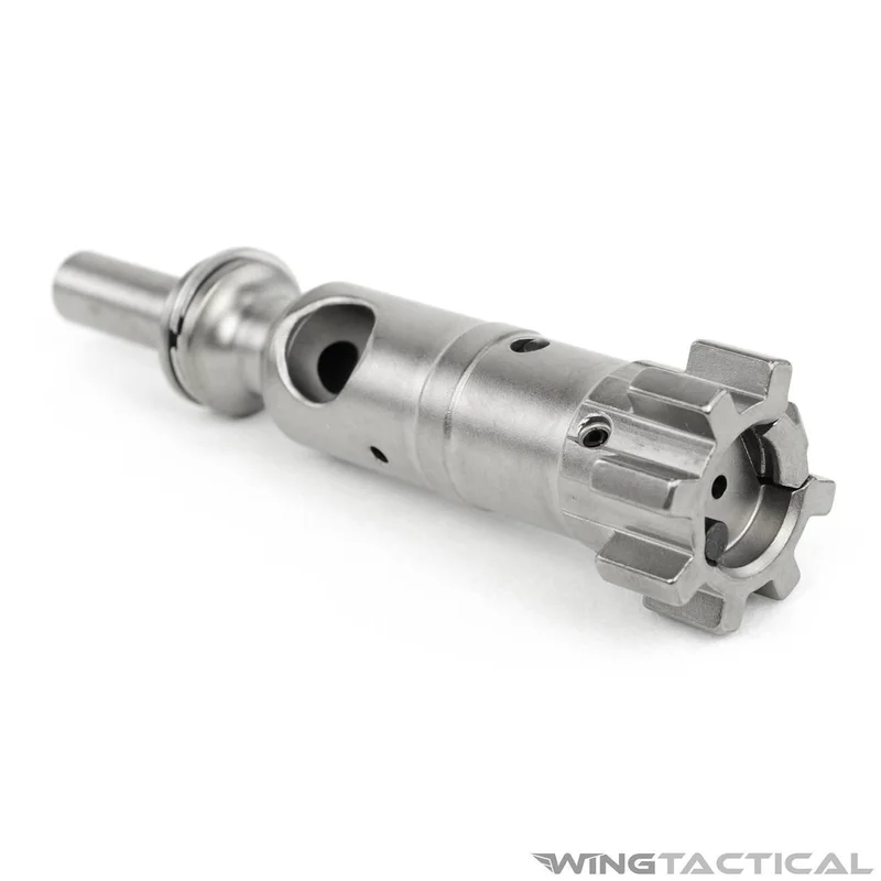 wingtactical_2026_04_24_21_57_03_81