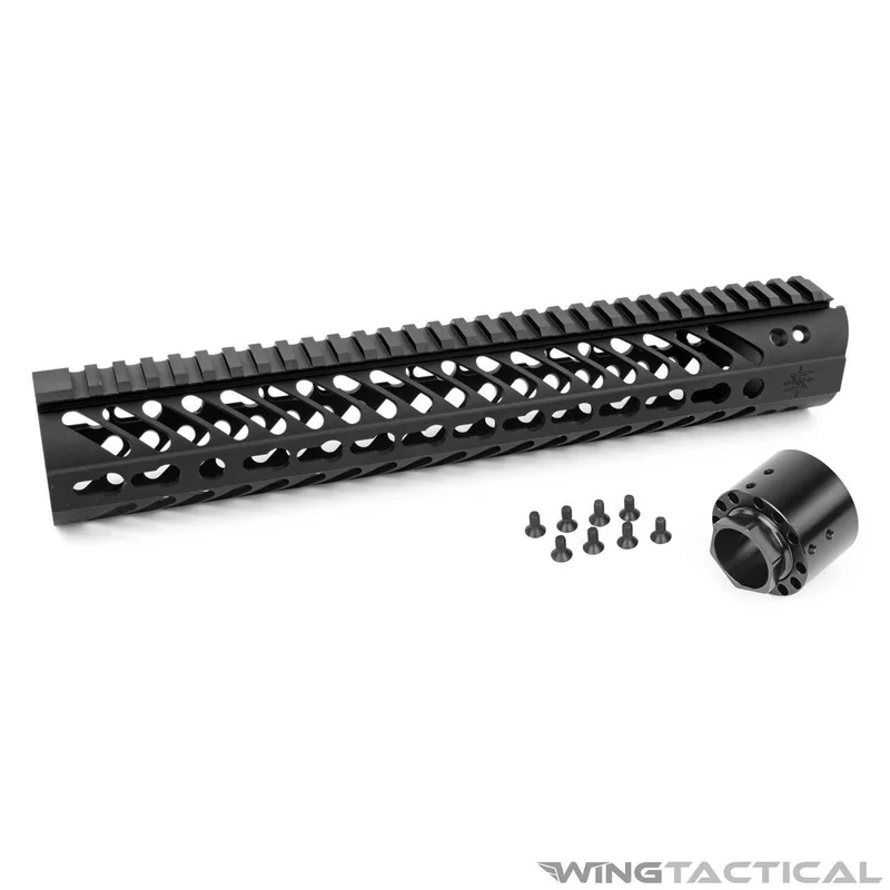 wingtactical_2026_04_24_21_57_10_96