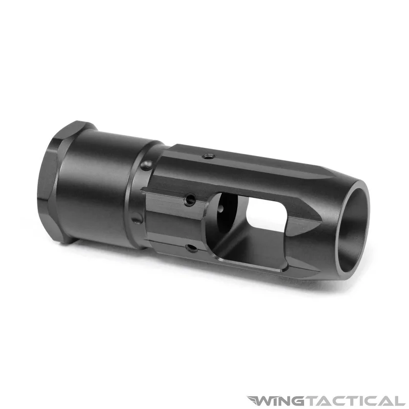 wingtactical_2026_04_24_21_57_11_98