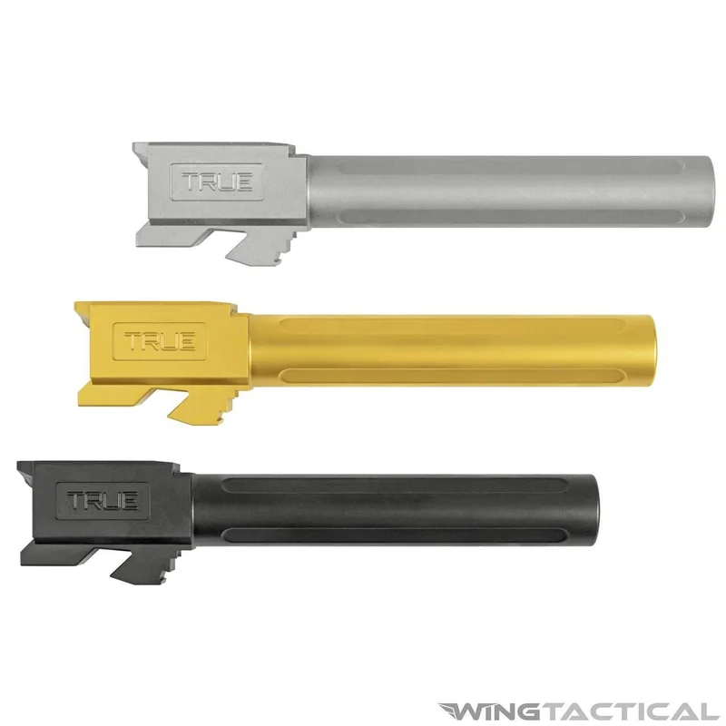 wingtactical_2026_04_24_21_57_12_100