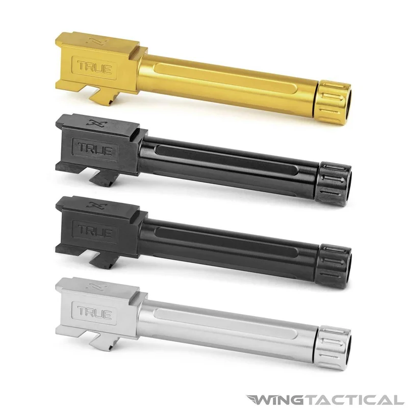 wingtactical_2026_04_24_21_57_18_116