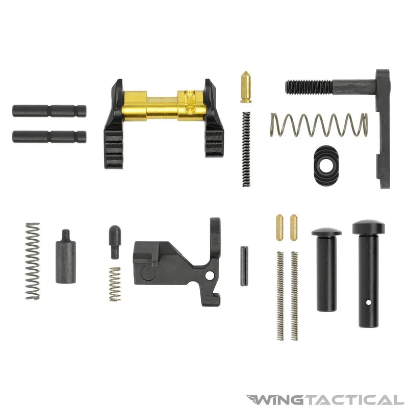 wingtactical_2026_04_24_21_57_21_122