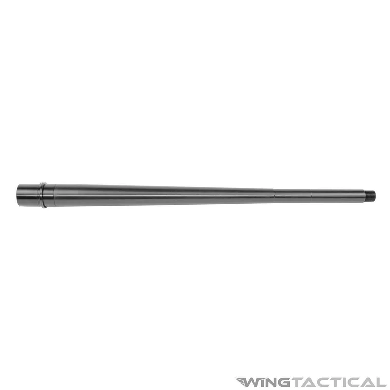 wingtactical_2026_04_24_21_57_21_123