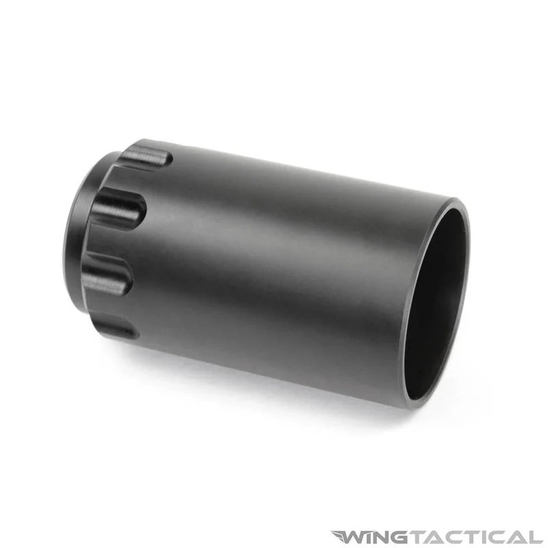wingtactical_2026_04_24_21_57_25_131