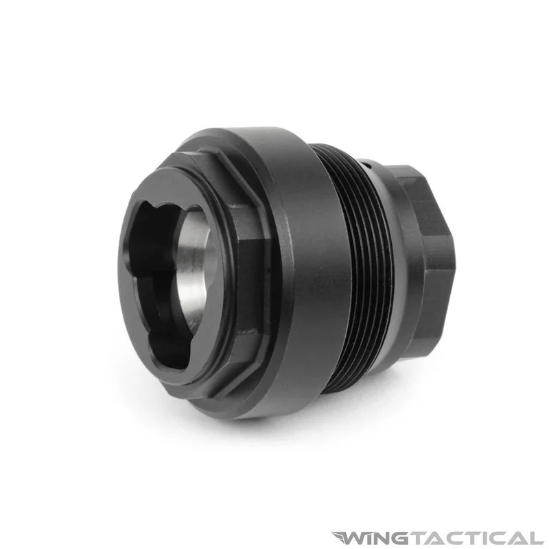 wingtactical_2026_04_24_21_57_35_153