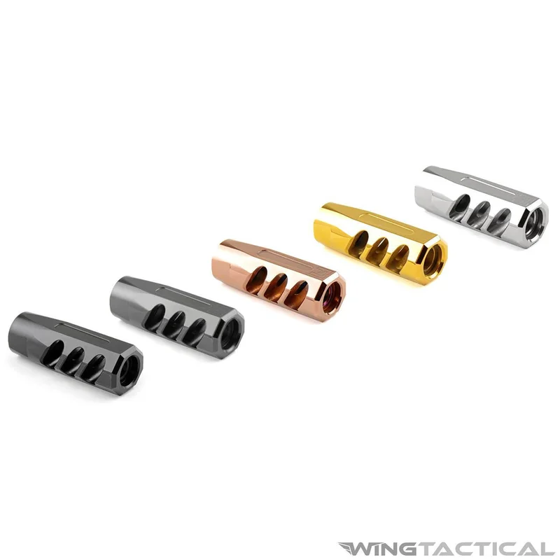 wingtactical_2026_04_24_21_57_40_160