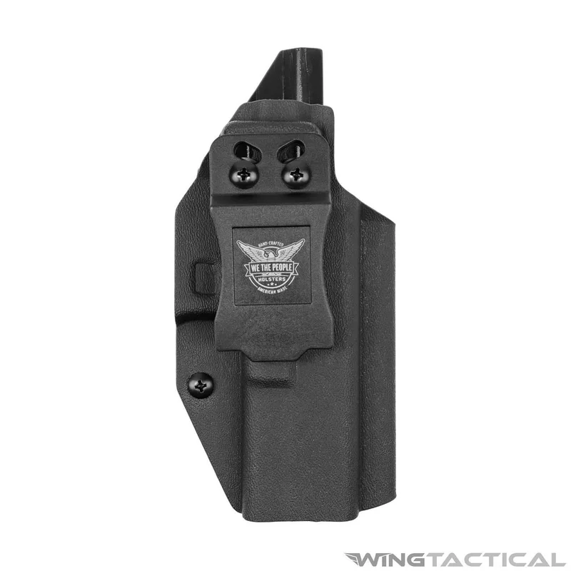 wingtactical_2026_04_24_21_57_40_161