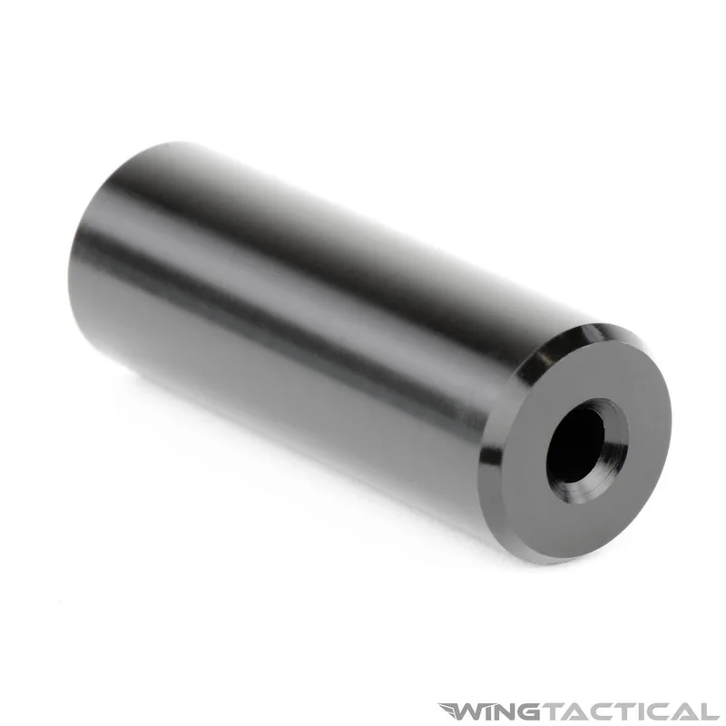 wingtactical_2026_04_24_21_57_43_168