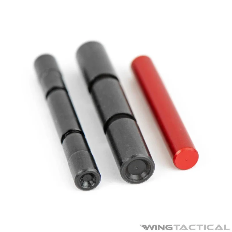 wingtactical_2026_04_24_21_57_45_172